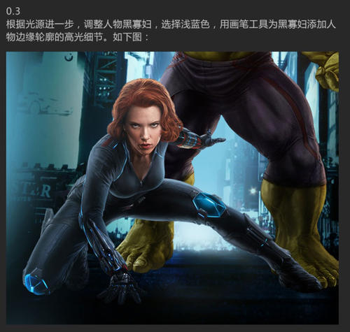 制作澳大利亚身份证KYC认证资料